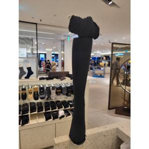 [비비안]타이즈 80D 불투명 타이즈 TS0413