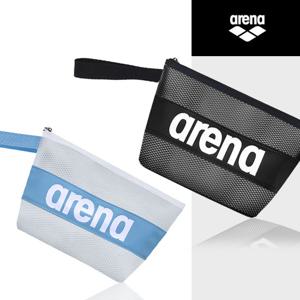 아레나 멀티 스윔 백(C1AB30) 수영 파우치 방수가방