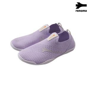 [레노마수영복]여성 스플래셔 아쿠아슈즈 RS2C001_PP