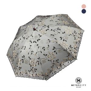 [메트로시티] 봄향기 차광양산 MPSZ-P922