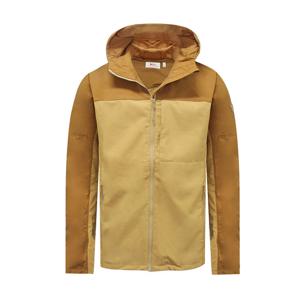 (빅사이즈)피엘라벤 아비스코 등산 바람막이 자켓 81151-232-230