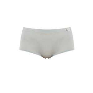 여성 면 모달스판 사각팬티 VPT6131 잠실점