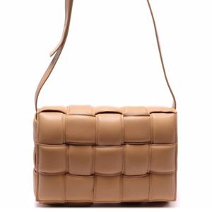 [보테가베네타] 23FW여성크로스백 (591970 VCQR1 2700 23F)