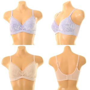 (비너스)C D컵3단후크 보정브라 VBRQ883C