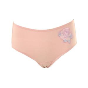 여성 면 모달스판 부인군팬티 VPT6575 잠실점