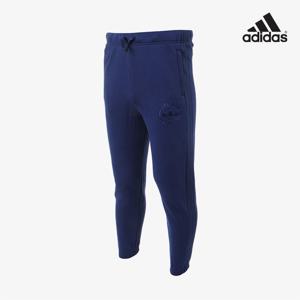 아디다스 홈트레이닝 스포츠 니트 조거팬츠 IC7982