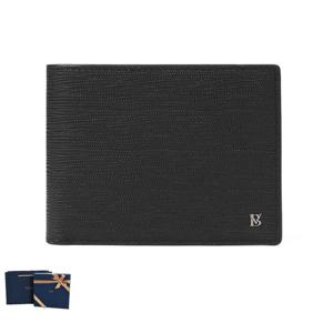 [닥스(셔츠)][26신상품]베노베로 남성 반지갑BMG1ACP2241K1(사은품/선물포장)
