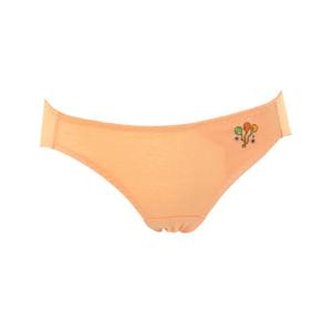 비너스 여자 요일 면팬티 7매 세트 VPT6933