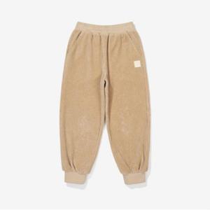 [휠라키즈]ESSENTIAL+ 조거팬츠(FK2FPF3304X_BEG)