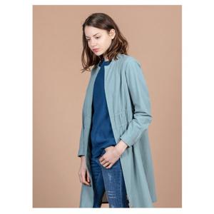 [모라도]더블스티링집업점퍼MJF1JP400