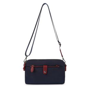 CL_OP102 여성크로스백 여성백 현성피혁 중년여성 할