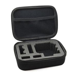 고프로 히어로 12 호환 액션캠 보관 소형 하드 케이스