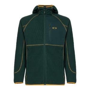 M 오클리후드집업 ZQC FOA4047317BC 오클리 비스타 풀집 RC 재킷