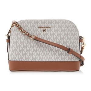 [마이클코어스] 샤첼 숄더백 32T1GT9C3B 149