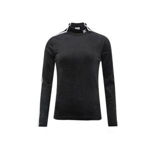 페라어스 여성 테잎라인 벨로아 골프 이너셔츠 AIW3MI5067