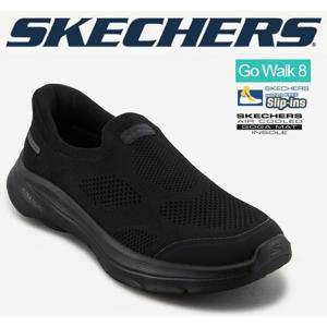 [스케쳐스]여성 고 워크 8 (슬립인스) SP0WWCFY021 MD