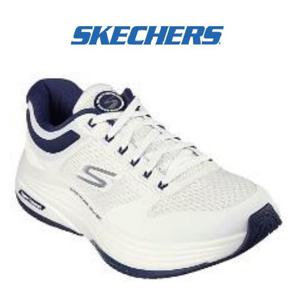 스케쳐스 남성 워킹화 고워크 디스탠스 SP0MWCEX092 SM