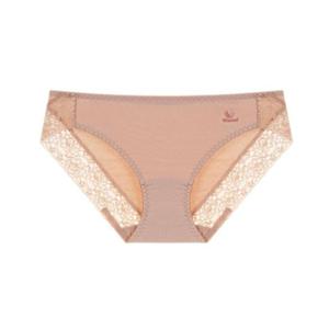 데일리 백레이스 요일 자수팬티 WPT4148A