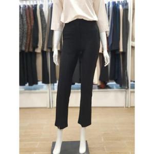 S쏠레지아 세이브존07 여성 슬림 팬츠 SOJ4WPT610