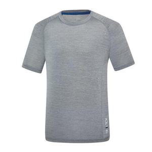 [콜핑]LD18 남성 여름 아이스본 스포츠 라운드 반팔티셔츠 스포틱(남) KTT4890M