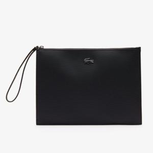 [라코스테]안나 클러치백 NF2791A55G A91 US