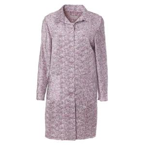 [모라도]주름아웃포켓재킷MMS5JK410