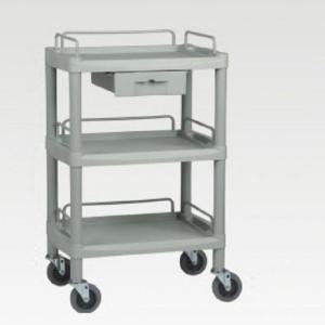 C7_구르마 K-101H 이동카 다용도카트 서빙운반카 운반카