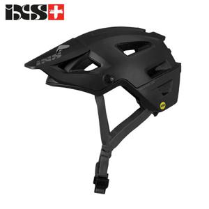 iXS 2024 올마운틴 엔듀로 헬멧 트리거 AM MIPS