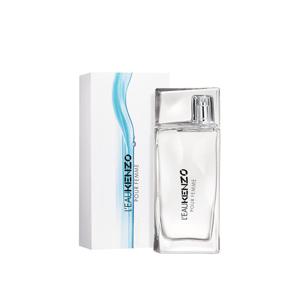 로 겐조 뿌르팜므 EDT 50ml[임박상품26년 12월]