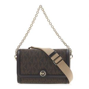 [마이클코어스] 여성 프레야 스몰 체인 숄더백 32T2G7FC5B 251