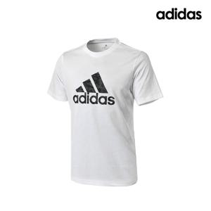 아디다스 M 카모 반팔티 (HA7212)