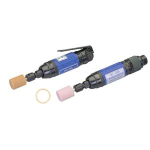 양산기공 에어다이그라인더 DG-38S 729-0002