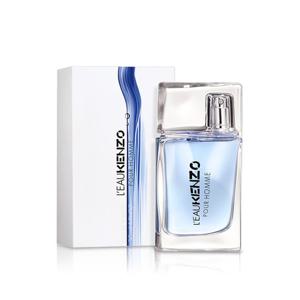 로 겐조 뿌르옴므 EDT 30ml [선물포장가능]