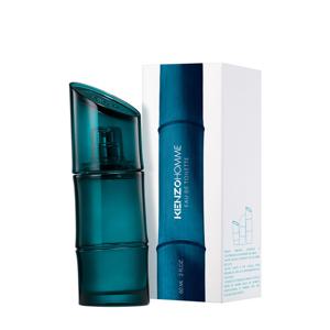 겐조 옴므 EDT 60ml[임박상품 26년 8월] [선물포장가능]