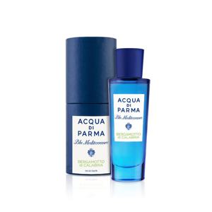 아쿠아 디 파르마 베르가모또 디 칼라브리아 EDT 30ml [선물포장가능]