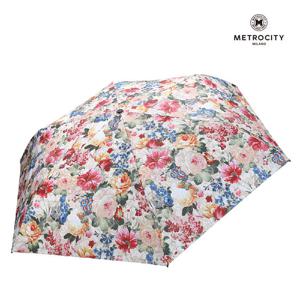 [메트로시티] 화려한파티 차광우양산 MUSA-1221