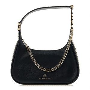 [마이클코어스] 여성 파이퍼 체인 숄더백 32F3GP1C1L 001