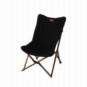 45U 코베아 WS 캔버스 롱 체어 KECO9CA-08