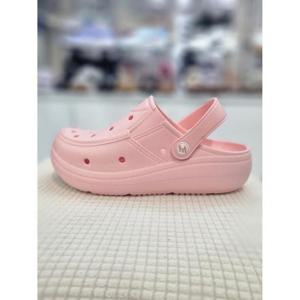 프로월드컵 세이브존07 바로인 비숑샌들 O224-C211-1