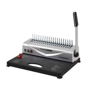 카피어랜드 링제본기 RS-5120/450매/12매천공 (1개)