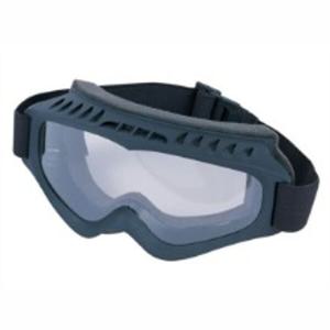 OTOS 눈보호 안경 보안경 고글 S-5300 오토스