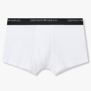 [엠포리오 아르마니 언더웨어]프리미엄 소프트 모달 본딩 드로즈 08-1-4-3-12-018 08143120