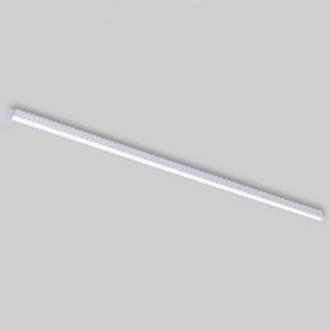 LED 조명 T5 간접조명 형광등 20W 1200mm 칼라 청색
