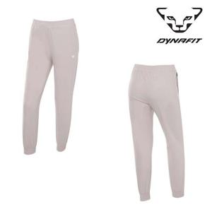 LJS [다이나핏] 여성 NEO PISTE (네오 피스테) 20 조거 팬츠 (YWU23325P1)