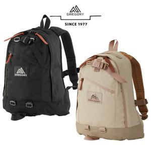[그레고리]파인데이 2 백팩 베스트 2종 [09JP8285_09J29285_CL]