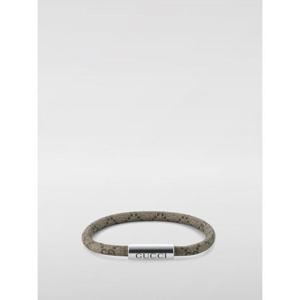 구찌 팔찌 YBA797156001 Silver