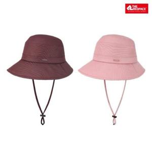 레드페이스 HC22 여성 라이트엠보우먼햇,가을 등산모자 REEFHAF23502