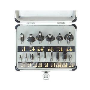 스마토트리머비트세트  SM-TB615(15p)