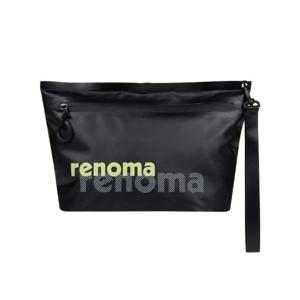 [레노마수영복]드라이 크러치백 블랙 RO-RB2D012-BK_CA