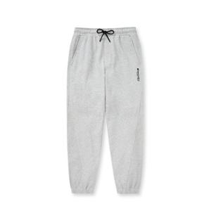 (디스커버리) 24F W 가을 DMTP27044MGS 남성 니트 에센셜 트레이닝 조거팬츠